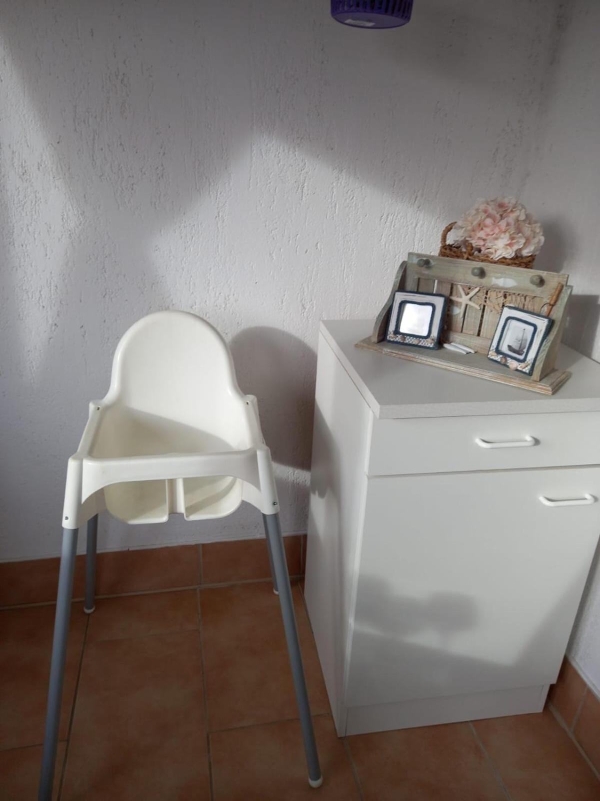 Apartmani 'Cvit' Karlobag Buitenkant foto